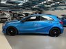 USED 2014 14 MERCEDES-BENZ A-CLASS 1.8 A200 CDI AMG Sport Hatchback 5dr Diesel Manual Euro 5 (s/s) (136 ps) 