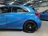 USED 2014 14 MERCEDES-BENZ A-CLASS 1.8 A200 CDI AMG Sport Hatchback 5dr Diesel Manual Euro 5 (s/s) (136 ps) 