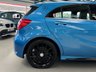 USED 2014 14 MERCEDES-BENZ A-CLASS 1.8 A200 CDI AMG Sport Hatchback 5dr Diesel Manual Euro 5 (s/s) (136 ps) 