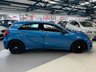 USED 2014 14 MERCEDES-BENZ A-CLASS 1.8 A200 CDI AMG Sport Hatchback 5dr Diesel Manual Euro 5 (s/s) (136 ps) 