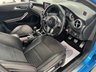USED 2014 14 MERCEDES-BENZ A-CLASS 1.8 A200 CDI AMG Sport Hatchback 5dr Diesel Manual Euro 5 (s/s) (136 ps) 