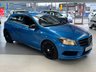 USED 2014 14 MERCEDES-BENZ A-CLASS 1.8 A200 CDI AMG Sport Hatchback 5dr Diesel Manual Euro 5 (s/s) (136 ps) 