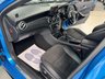 USED 2014 14 MERCEDES-BENZ A-CLASS 1.8 A200 CDI AMG Sport Hatchback 5dr Diesel Manual Euro 5 (s/s) (136 ps) 