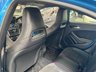 USED 2014 14 MERCEDES-BENZ A-CLASS 1.8 A200 CDI AMG Sport Hatchback 5dr Diesel Manual Euro 5 (s/s) (136 ps) 