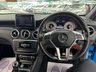 USED 2014 14 MERCEDES-BENZ A-CLASS 1.8 A200 CDI AMG Sport Hatchback 5dr Diesel Manual Euro 5 (s/s) (136 ps) 