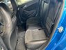 USED 2014 14 MERCEDES-BENZ A-CLASS 1.8 A200 CDI AMG Sport Hatchback 5dr Diesel Manual Euro 5 (s/s) (136 ps) 