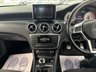 USED 2014 14 MERCEDES-BENZ A-CLASS 1.8 A200 CDI AMG Sport Hatchback 5dr Diesel Manual Euro 5 (s/s) (136 ps) 