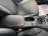 USED 2014 14 MERCEDES-BENZ A-CLASS 1.8 A200 CDI AMG Sport Hatchback 5dr Diesel Manual Euro 5 (s/s) (136 ps) 
