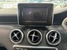 USED 2014 14 MERCEDES-BENZ A-CLASS 1.8 A200 CDI AMG Sport Hatchback 5dr Diesel Manual Euro 5 (s/s) (136 ps) 