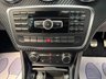 USED 2014 14 MERCEDES-BENZ A-CLASS 1.8 A200 CDI AMG Sport Hatchback 5dr Diesel Manual Euro 5 (s/s) (136 ps) 