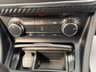 USED 2014 14 MERCEDES-BENZ A-CLASS 1.8 A200 CDI AMG Sport Hatchback 5dr Diesel Manual Euro 5 (s/s) (136 ps) 