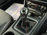 USED 2014 14 MERCEDES-BENZ A-CLASS 1.8 A200 CDI AMG Sport Hatchback 5dr Diesel Manual Euro 5 (s/s) (136 ps) 