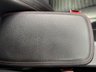USED 2014 14 MERCEDES-BENZ A-CLASS 1.8 A200 CDI AMG Sport Hatchback 5dr Diesel Manual Euro 5 (s/s) (136 ps) 