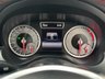 USED 2014 14 MERCEDES-BENZ A-CLASS 1.8 A200 CDI AMG Sport Hatchback 5dr Diesel Manual Euro 5 (s/s) (136 ps) 