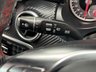 USED 2014 14 MERCEDES-BENZ A-CLASS 1.8 A200 CDI AMG Sport Hatchback 5dr Diesel Manual Euro 5 (s/s) (136 ps) 