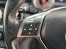 USED 2014 14 MERCEDES-BENZ A-CLASS 1.8 A200 CDI AMG Sport Hatchback 5dr Diesel Manual Euro 5 (s/s) (136 ps) 