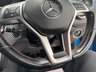 USED 2014 14 MERCEDES-BENZ A-CLASS 1.8 A200 CDI AMG Sport Hatchback 5dr Diesel Manual Euro 5 (s/s) (136 ps) 