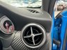 USED 2014 14 MERCEDES-BENZ A-CLASS 1.8 A200 CDI AMG Sport Hatchback 5dr Diesel Manual Euro 5 (s/s) (136 ps) 
