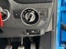 USED 2014 14 MERCEDES-BENZ A-CLASS 1.8 A200 CDI AMG Sport Hatchback 5dr Diesel Manual Euro 5 (s/s) (136 ps) 
