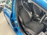 USED 2014 14 MERCEDES-BENZ A-CLASS 1.8 A200 CDI AMG Sport Hatchback 5dr Diesel Manual Euro 5 (s/s) (136 ps) 