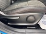 USED 2014 14 MERCEDES-BENZ A-CLASS 1.8 A200 CDI AMG Sport Hatchback 5dr Diesel Manual Euro 5 (s/s) (136 ps) 