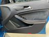 USED 2014 14 MERCEDES-BENZ A-CLASS 1.8 A200 CDI AMG Sport Hatchback 5dr Diesel Manual Euro 5 (s/s) (136 ps) 