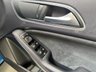 USED 2014 14 MERCEDES-BENZ A-CLASS 1.8 A200 CDI AMG Sport Hatchback 5dr Diesel Manual Euro 5 (s/s) (136 ps) 