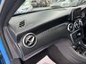 USED 2014 14 MERCEDES-BENZ A-CLASS 1.8 A200 CDI AMG Sport Hatchback 5dr Diesel Manual Euro 5 (s/s) (136 ps) 