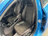 USED 2014 14 MERCEDES-BENZ A-CLASS 1.8 A200 CDI AMG Sport Hatchback 5dr Diesel Manual Euro 5 (s/s) (136 ps) 