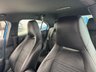USED 2014 14 MERCEDES-BENZ A-CLASS 1.8 A200 CDI AMG Sport Hatchback 5dr Diesel Manual Euro 5 (s/s) (136 ps) 