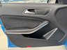 USED 2014 14 MERCEDES-BENZ A-CLASS 1.8 A200 CDI AMG Sport Hatchback 5dr Diesel Manual Euro 5 (s/s) (136 ps) 