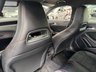 USED 2014 14 MERCEDES-BENZ A-CLASS 1.8 A200 CDI AMG Sport Hatchback 5dr Diesel Manual Euro 5 (s/s) (136 ps) 