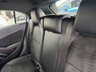 USED 2014 14 MERCEDES-BENZ A-CLASS 1.8 A200 CDI AMG Sport Hatchback 5dr Diesel Manual Euro 5 (s/s) (136 ps) 