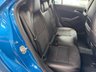 USED 2014 14 MERCEDES-BENZ A-CLASS 1.8 A200 CDI AMG Sport Hatchback 5dr Diesel Manual Euro 5 (s/s) (136 ps) 