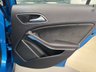USED 2014 14 MERCEDES-BENZ A-CLASS 1.8 A200 CDI AMG Sport Hatchback 5dr Diesel Manual Euro 5 (s/s) (136 ps) 