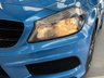 USED 2014 14 MERCEDES-BENZ A-CLASS 1.8 A200 CDI AMG Sport Hatchback 5dr Diesel Manual Euro 5 (s/s) (136 ps) 