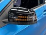 USED 2014 14 MERCEDES-BENZ A-CLASS 1.8 A200 CDI AMG Sport Hatchback 5dr Diesel Manual Euro 5 (s/s) (136 ps) 