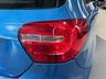 USED 2014 14 MERCEDES-BENZ A-CLASS 1.8 A200 CDI AMG Sport Hatchback 5dr Diesel Manual Euro 5 (s/s) (136 ps) 