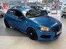USED 2014 14 MERCEDES-BENZ A-CLASS 1.8 A200 CDI AMG Sport Hatchback 5dr Diesel Manual Euro 5 (s/s) (136 ps) 