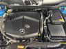 USED 2014 14 MERCEDES-BENZ A-CLASS 1.8 A200 CDI AMG Sport Hatchback 5dr Diesel Manual Euro 5 (s/s) (136 ps) 