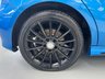 USED 2014 14 MERCEDES-BENZ A-CLASS 1.8 A200 CDI AMG Sport Hatchback 5dr Diesel Manual Euro 5 (s/s) (136 ps) 