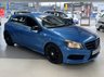 USED 2014 14 MERCEDES-BENZ A-CLASS 1.8 A200 CDI AMG Sport Hatchback 5dr Diesel Manual Euro 5 (s/s) (136 ps) 