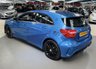 USED 2014 14 MERCEDES-BENZ A-CLASS 1.8 A200 CDI AMG Sport Hatchback 5dr Diesel Manual Euro 5 (s/s) (136 ps) 