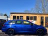 USED 2020 20 SEAT LEON 1.5 TSI EVO FR Black Edition Estate 5dr Petrol DSG Euro 6 (s/s) (150 ps) 