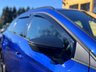 USED 2020 20 SEAT LEON 1.5 TSI EVO FR Black Edition Estate 5dr Petrol DSG Euro 6 (s/s) (150 ps) 