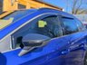 USED 2020 20 SEAT LEON 1.5 TSI EVO FR Black Edition Estate 5dr Petrol DSG Euro 6 (s/s) (150 ps) 