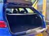 USED 2020 20 SEAT LEON 1.5 TSI EVO FR Black Edition Estate 5dr Petrol DSG Euro 6 (s/s) (150 ps) 