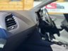 USED 2020 20 SEAT LEON 1.5 TSI EVO FR Black Edition Estate 5dr Petrol DSG Euro 6 (s/s) (150 ps) 