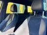 USED 2020 20 SEAT LEON 1.5 TSI EVO FR Black Edition Estate 5dr Petrol DSG Euro 6 (s/s) (150 ps) 