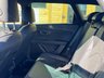 USED 2020 20 SEAT LEON 1.5 TSI EVO FR Black Edition Estate 5dr Petrol DSG Euro 6 (s/s) (150 ps) 